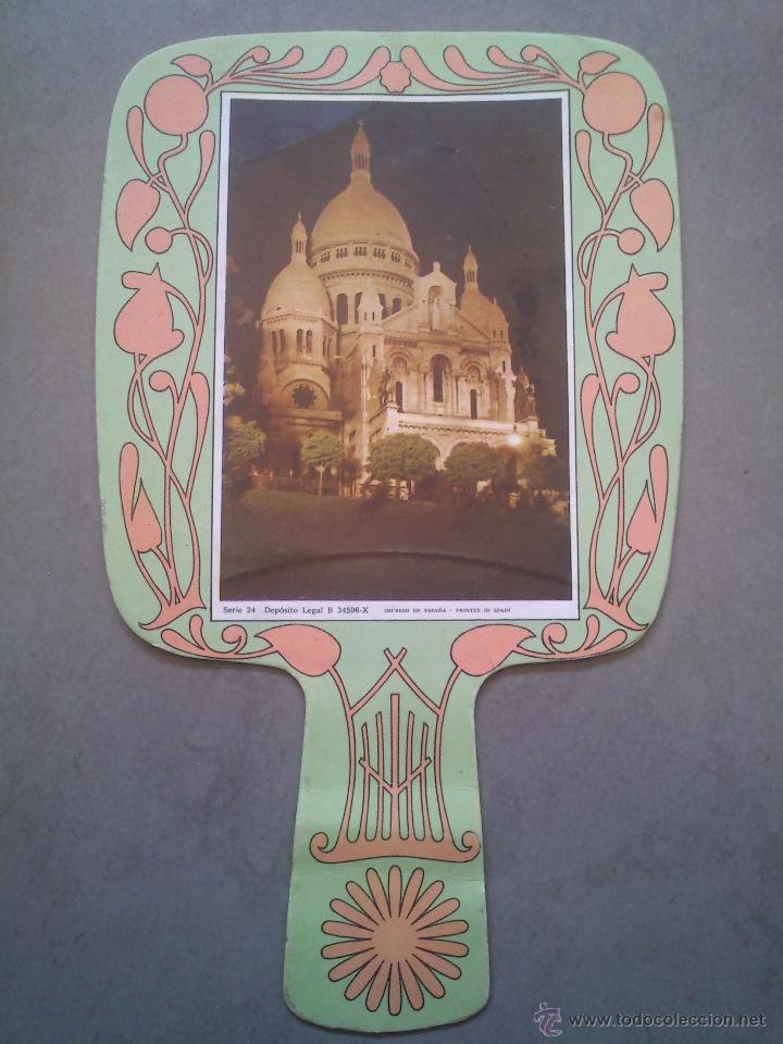 Affiches: Pay-Pay Publicitario Aranda de Duero,Burgos,original,droguer&iacute;a de la villa,ver fotos