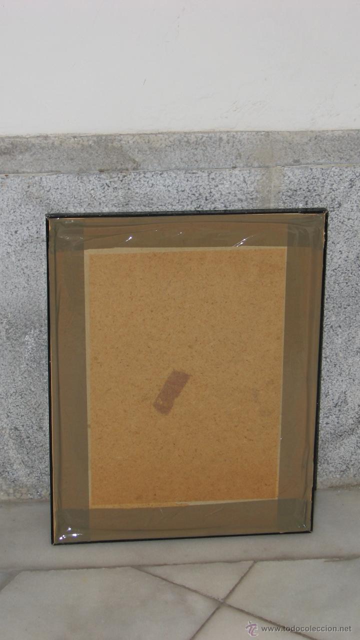 Carteles: ESPEJO PUBLICITARIO DE BITTER KAS - Foto 5