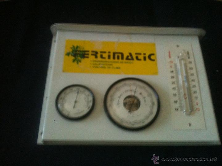 Posters: cartel publicitario