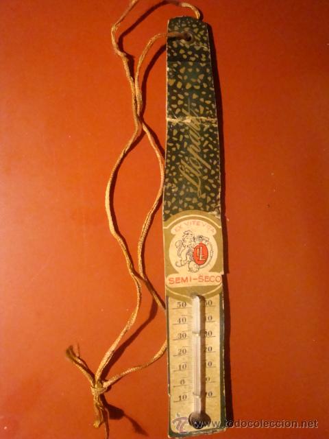 Carteles: CAVA LLOPART - Foto 1