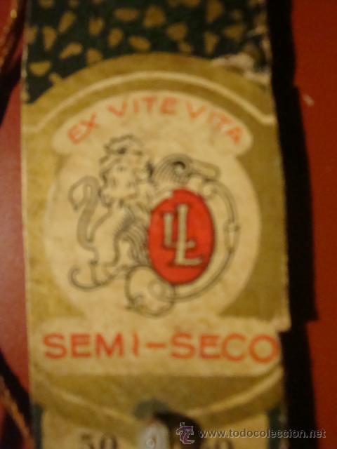 Carteles: CAVA LLOPART - Foto 2