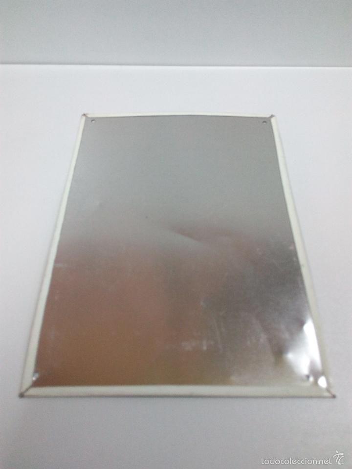 Carteles: CHAPA HERALDO DE ARAGON - Foto 3