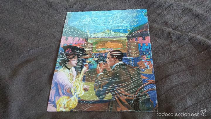 Posters: CARTEL DE CHAPA PUBLICITARIO MARCA REFRESCOS COCA COLA