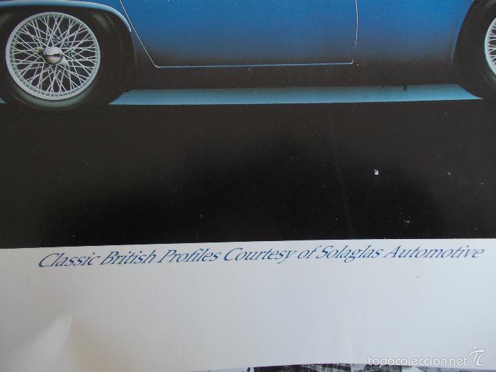 Carteles: cartel de coche - Foto 2