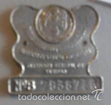 Affiches: Chapa Veterinaria, SAnidad Animal