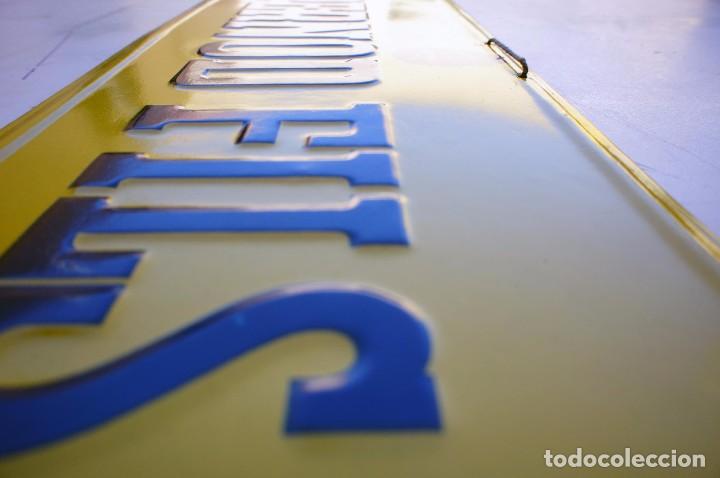 Carteles: Chapa Pernod ideal para un Bar - Foto 3