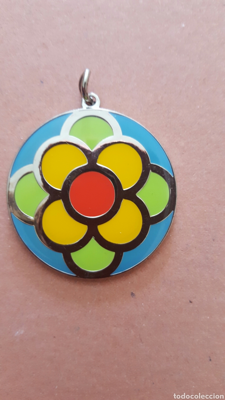 Posters: COLGANTE REYNO NAVARRA