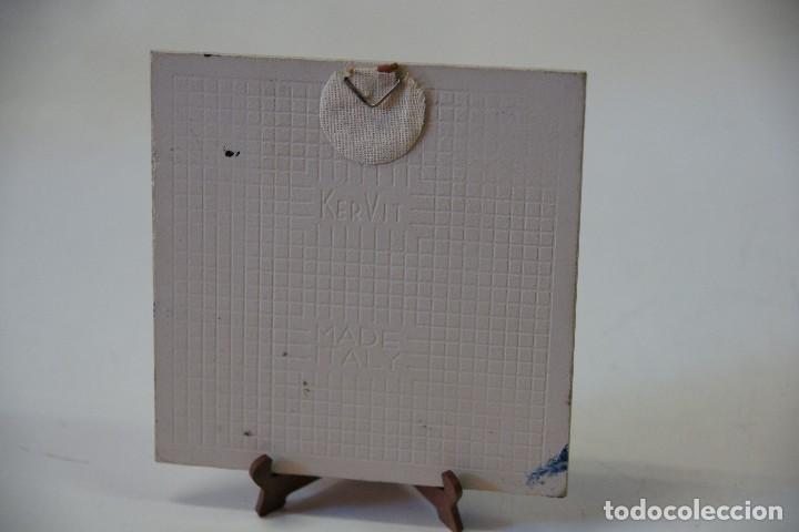 Carteles: Term&oacute;metro Chicco a&ntilde;os 70/80 - Foto 4