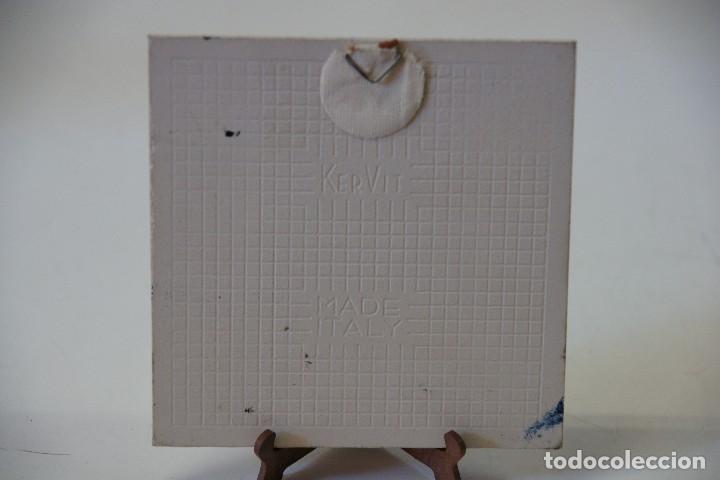 Carteles: Term&oacute;metro Chicco a&ntilde;os 70/80 - Foto 5