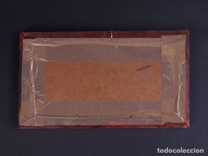 Carteles: COCACOLA VINTAGE - Foto 5