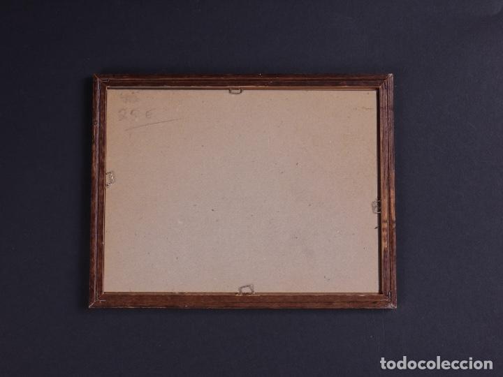 Carteles: COCACOLA VINTAGE - Foto 4
