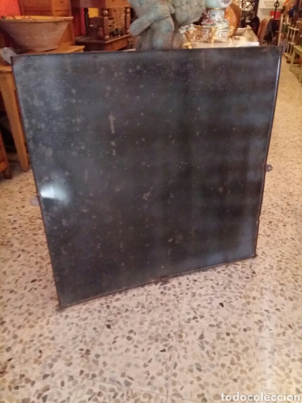 Carteles: Chapa grande Pile Wonder - Foto 7