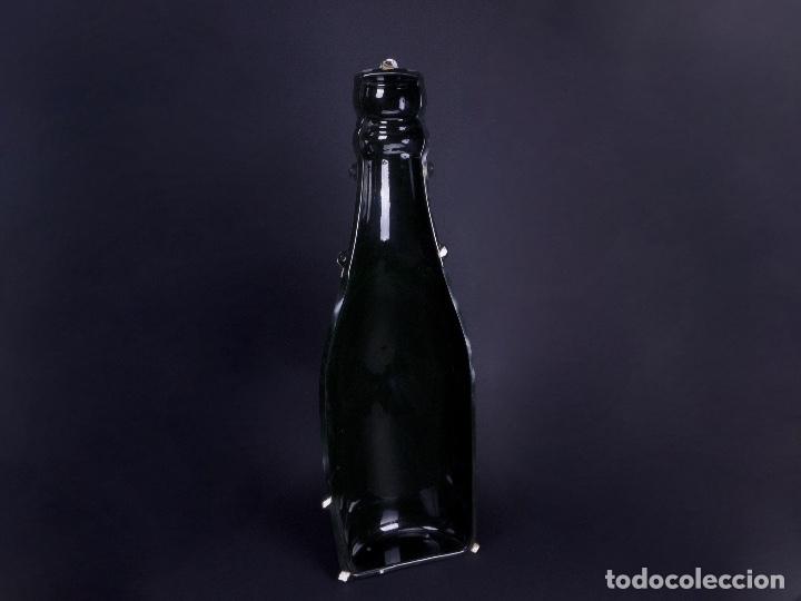 Carteles: DISPLAY PLASTICO GRAN FORMATO, CODORNIU. A - Foto 5