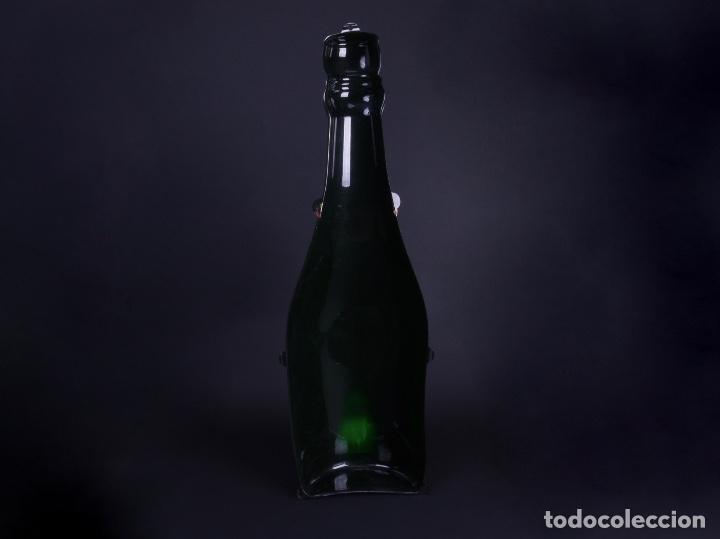 Carteles: DISPLAY PLASTICO GRAN FORMATO, CODORNIU. B - Foto 5
