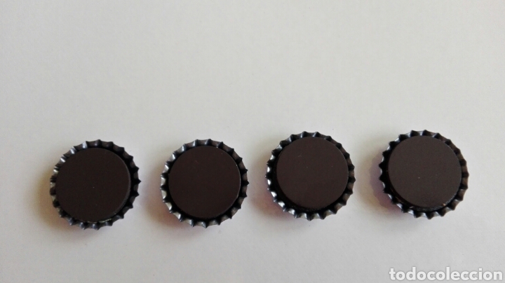 Carteles: Chapas con iman de los minions - Foto 2