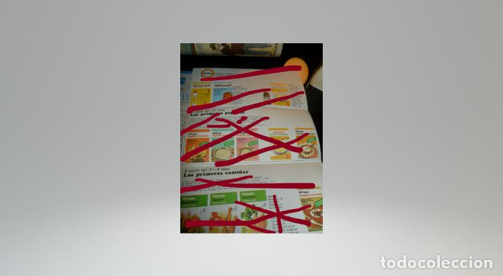 Carteles: PUBLICIDAD DE MILUPA - Foto 2
