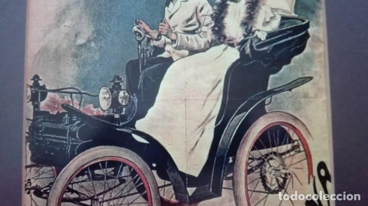 Carteles: CARTEL FIAT - Foto 4