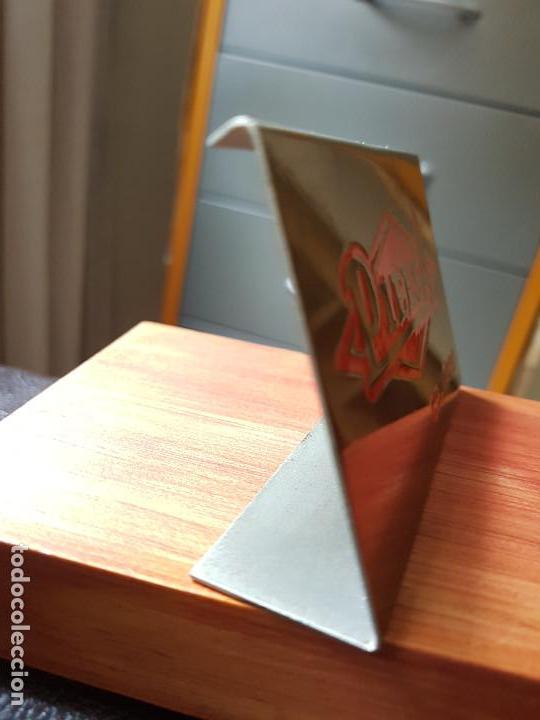Carteles: PLACA DISPLAY PIELSA - Foto 4