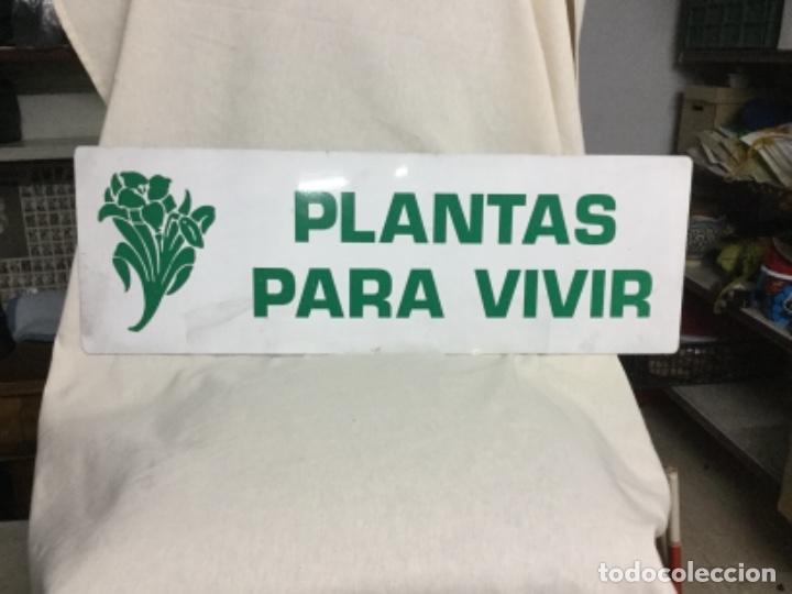 Carteles: Chapa educativa - Foto 1