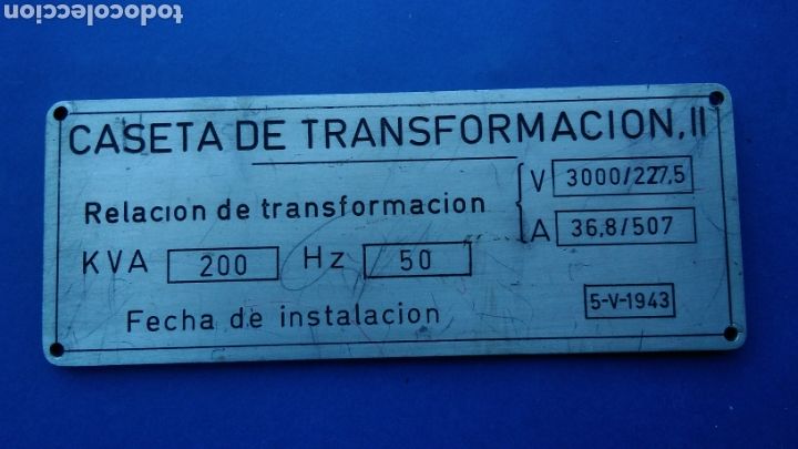 Affiches: Maquinista y fundiciones del Ebro ,Zaragoza 1943