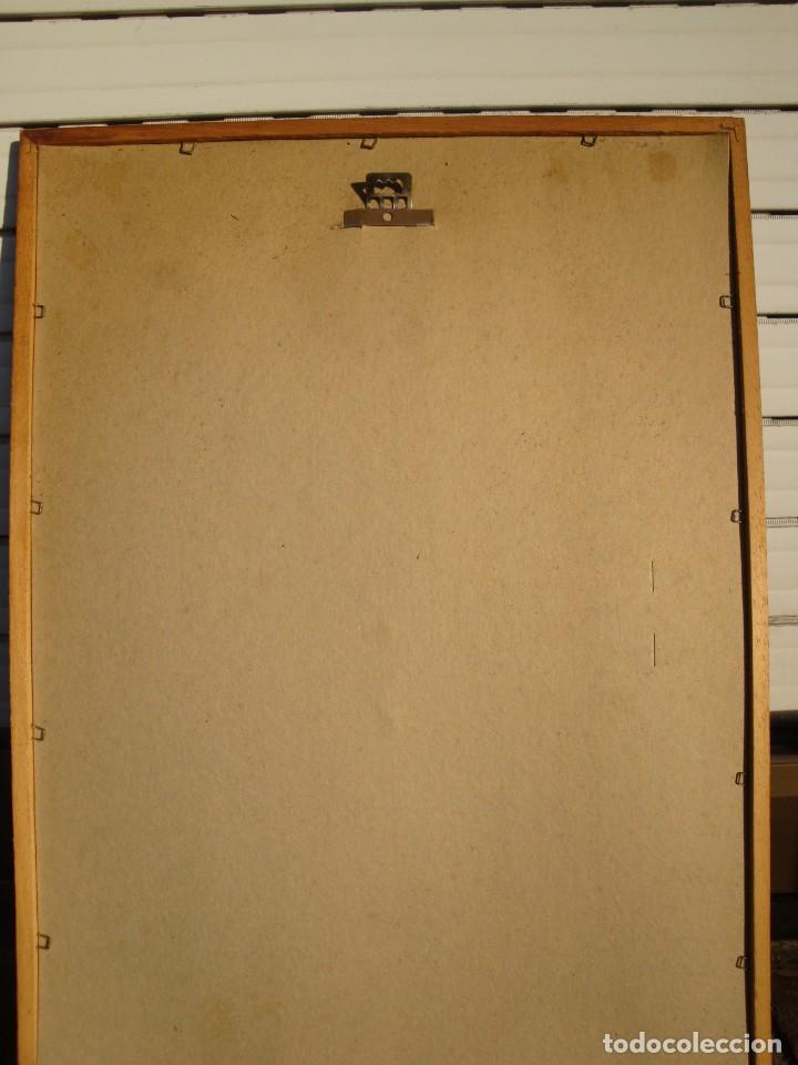 Carteles: GORDONS - Foto 2