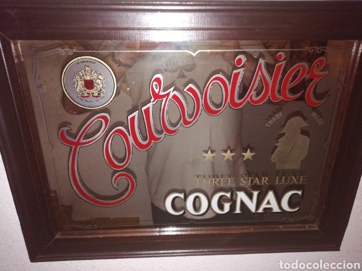 Carteles: Espejo de publicidad - Foto 4