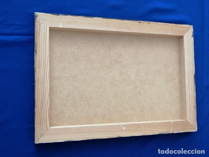 Carteles: MAIZENA - Foto 7