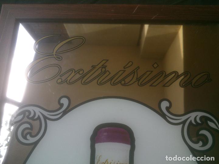 Carteles: EXTRISIMO BACH BARCELONA - Foto 4