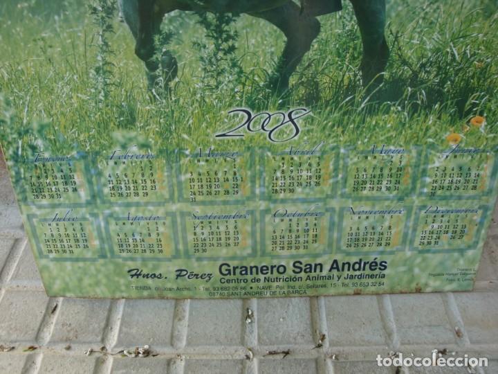 Carteles: ZOTAL - Foto 6