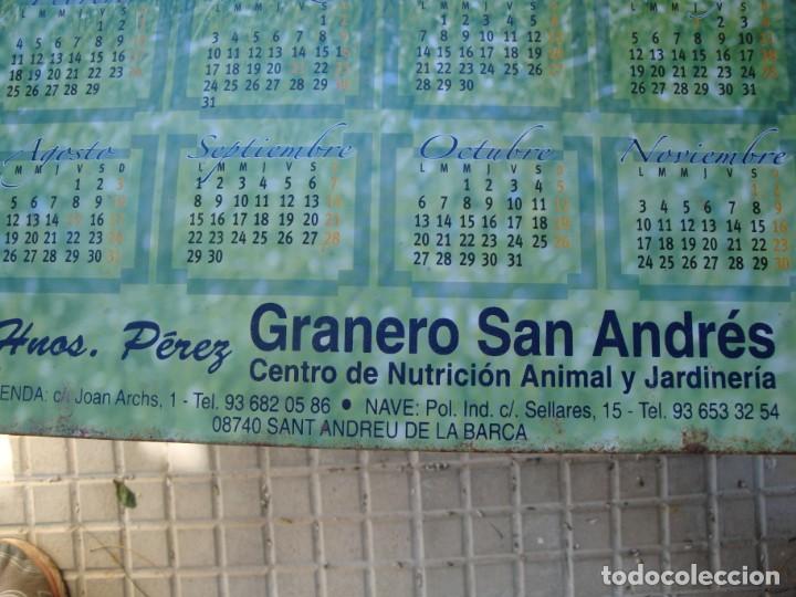 Carteles: ZOTAL - Foto 3