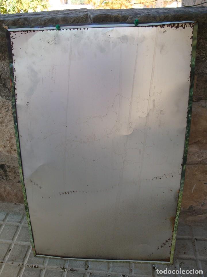 Carteles: ZOTAL - Foto 4