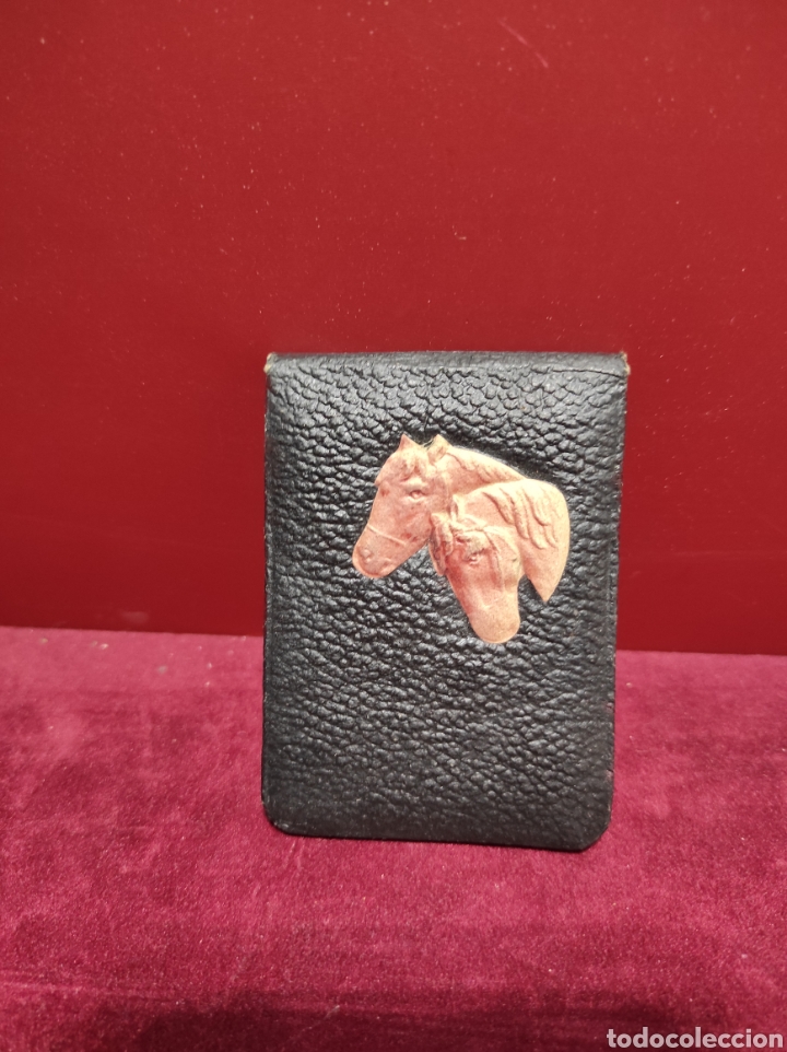 Posters: Espejito publicidad La Esfera Valladolid