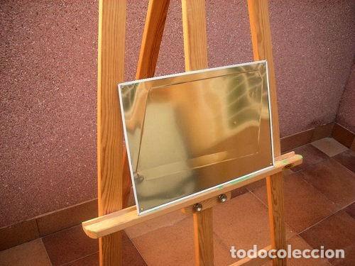 Carteles: Chapa Publicidad Lorenzana - Foto 2