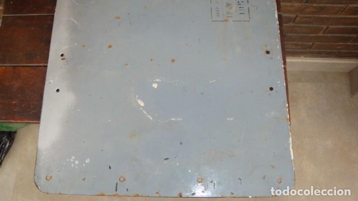 Carteles: AUTOCAR - Foto 2
