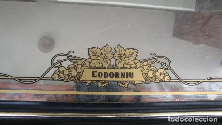 Carteles: CODORNIU CAVA - Foto 2