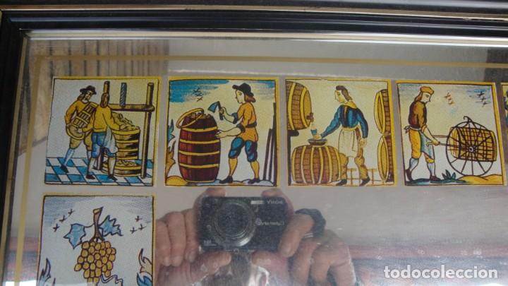 Carteles: CODORNIU CAVA - Foto 3