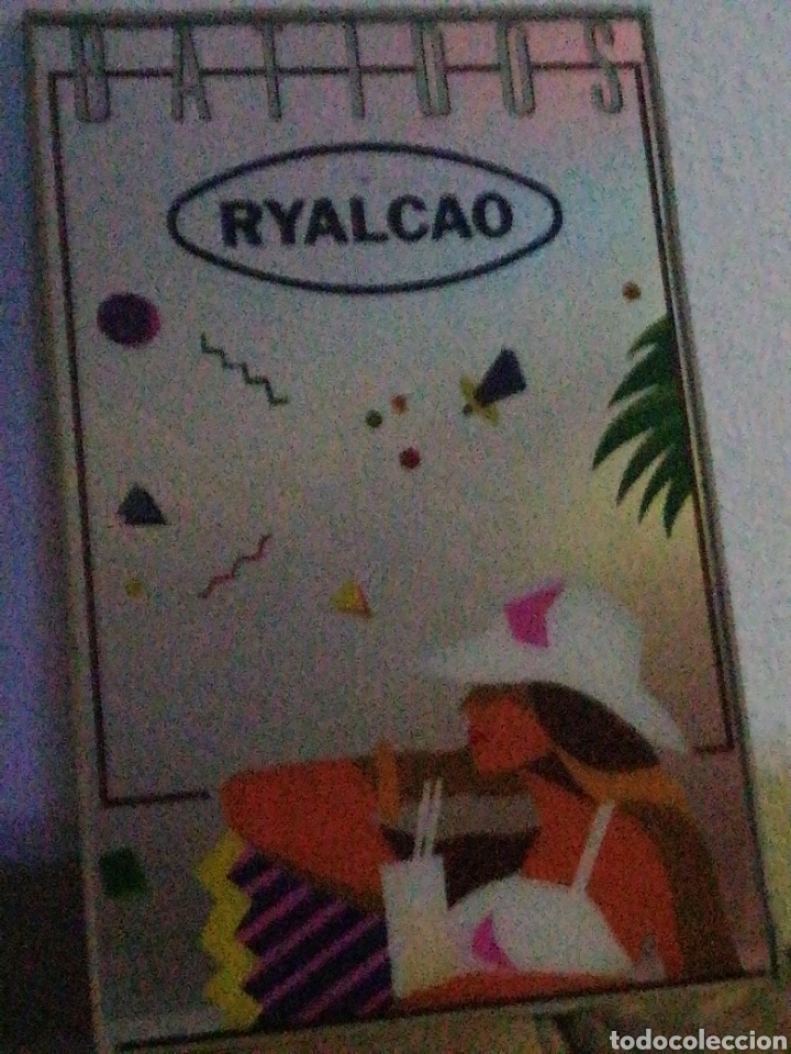 Carteles: Espejo - Foto 2