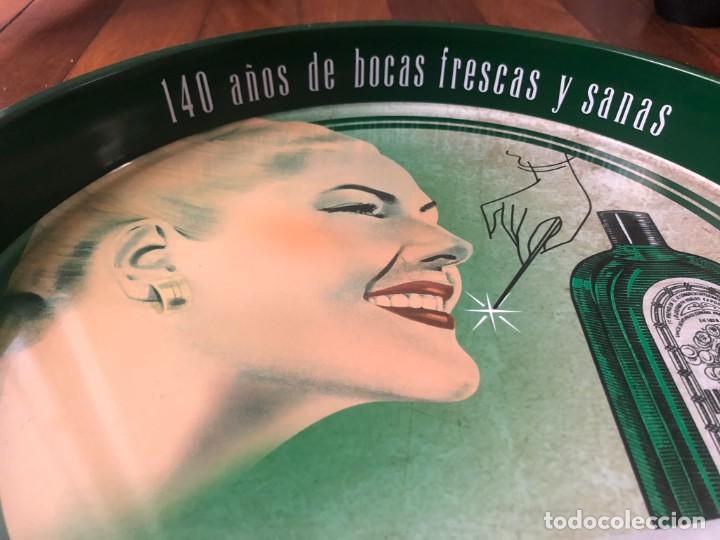 Carteles: Bandeja Licor del Polo (Perfecta) - Foto 3