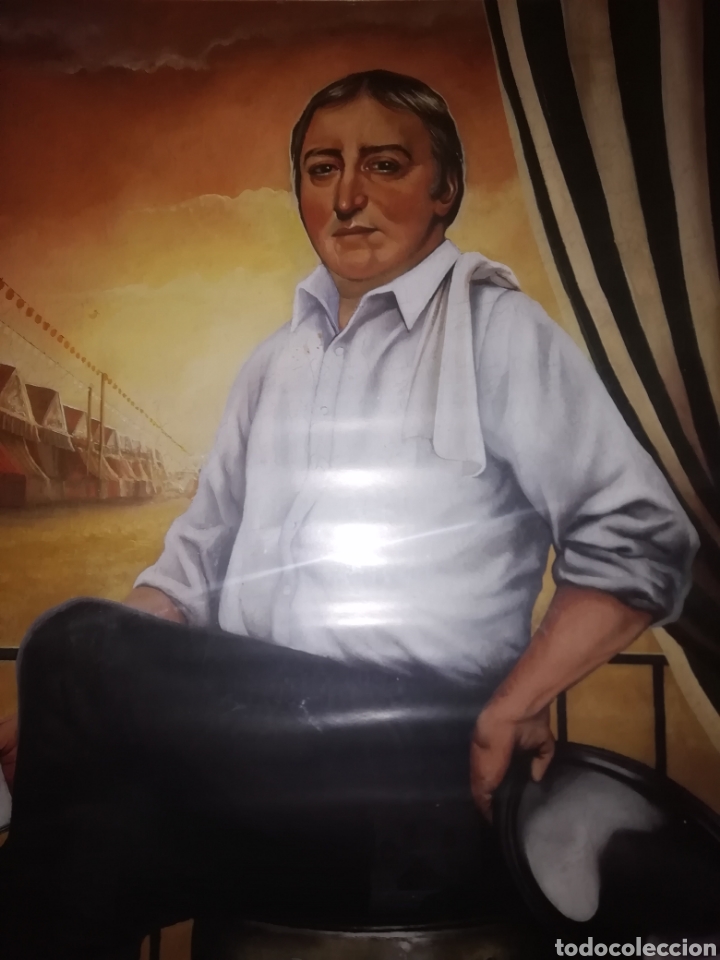 Carteles: Cruzcampo - Foto 3