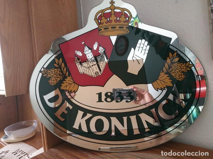 Carteles: Espejo koninck ESPEJO - Foto 1