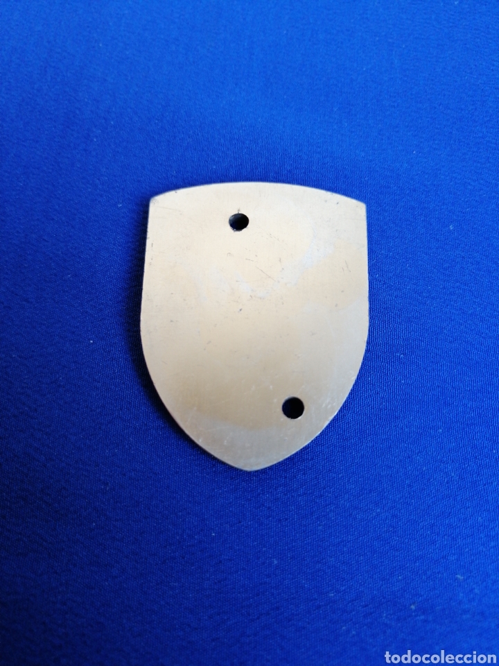 Carteles: PORCHE LOGO - Foto 2