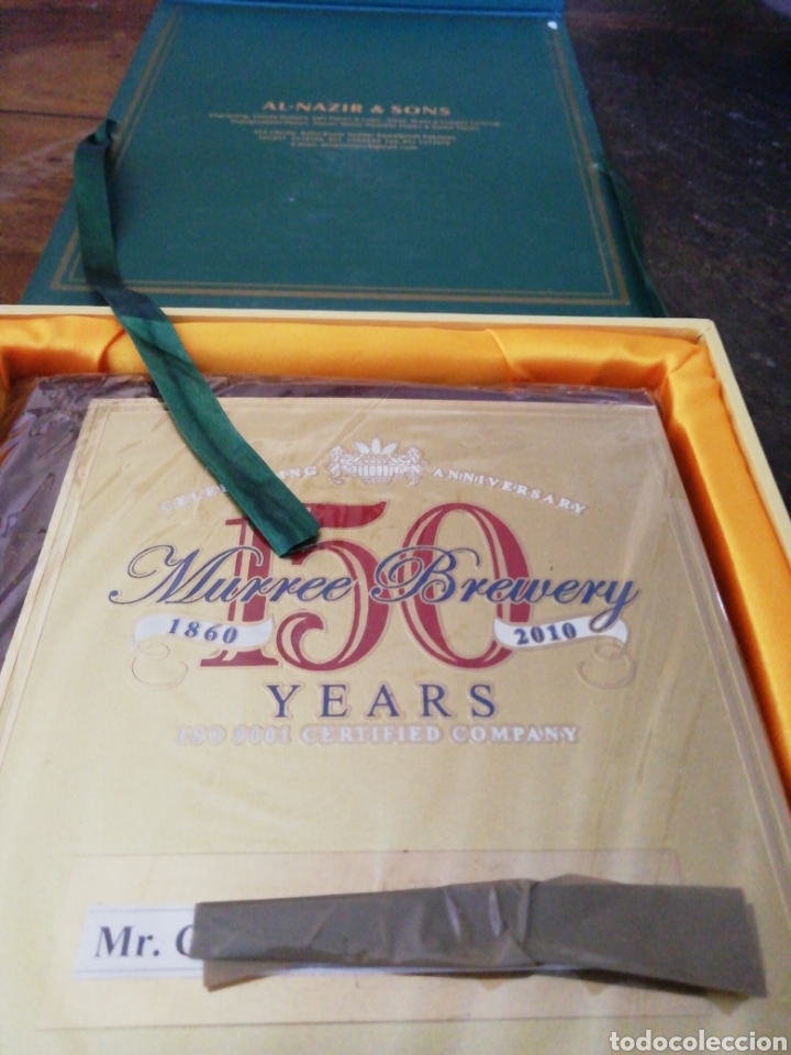Carteles: 150 aniversario - Foto 3