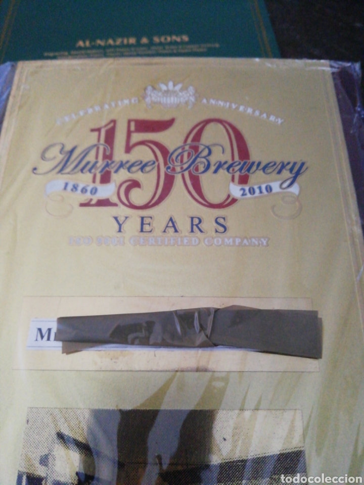 Carteles: 150 aniversario - Foto 4
