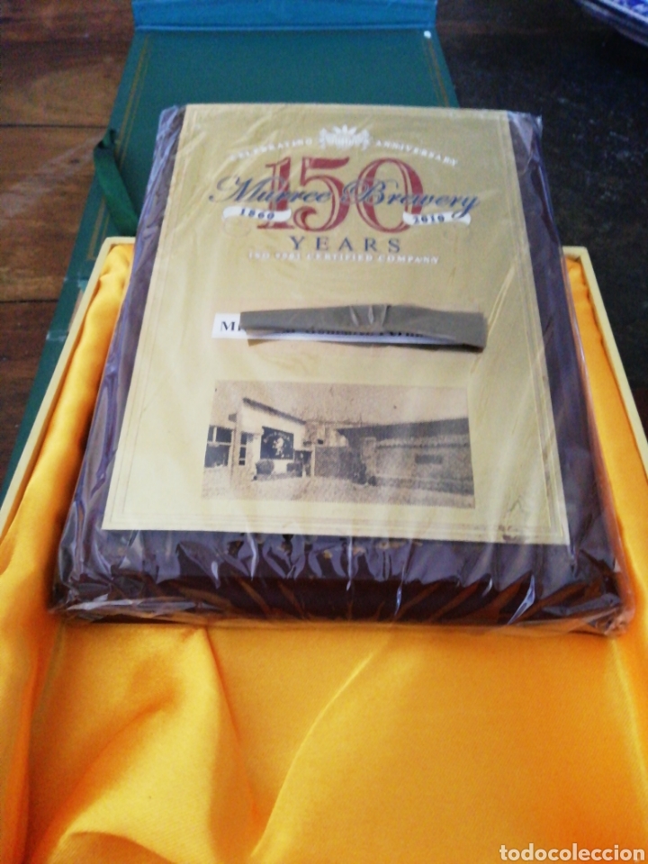 Carteles: 150 aniversario - Foto 5