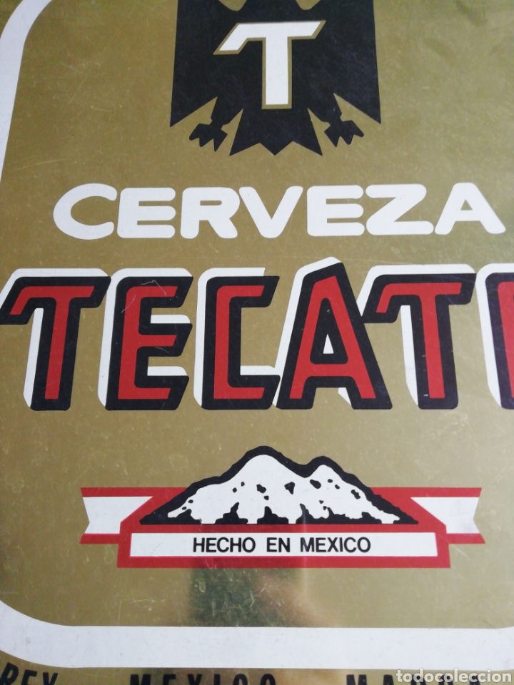 Carteles: Chapa - Foto 3