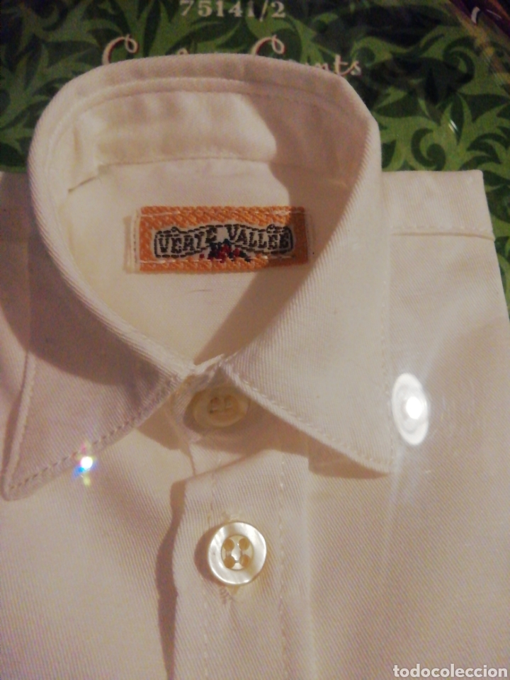 Carteles: Publicidad camiseria - Foto 3
