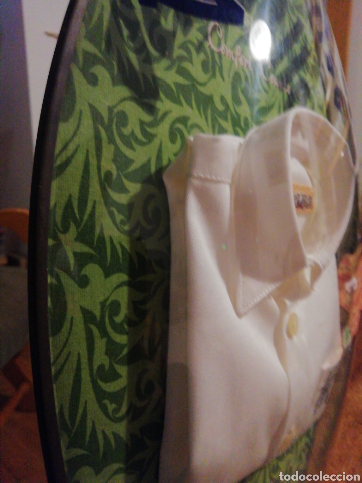Carteles: Publicidad camiseria - Foto 6
