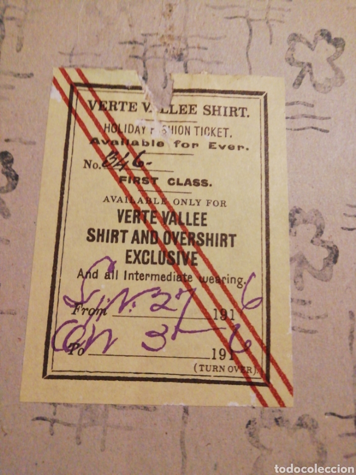 Carteles: Publicidad camiseria - Foto 7
