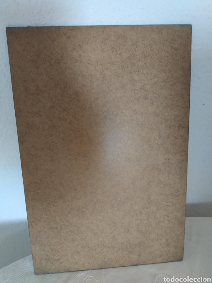 Carteles: Cartel - Foto 2