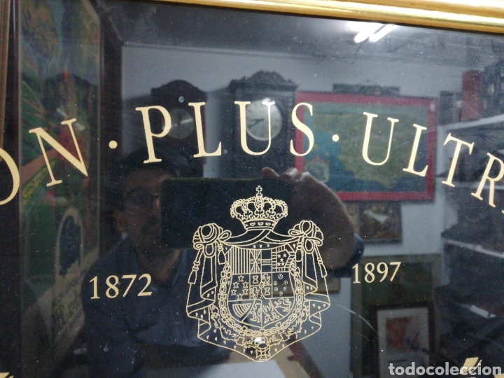 Carteles: Non Plus Ultra Codorniu. - Foto 2